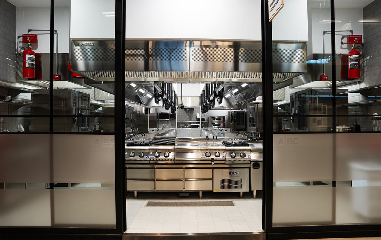 Evde Yemek Yapmaya Yeni Başlayanlar İçin 5 Temel İpucu