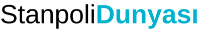 Stanpoli Dunyası