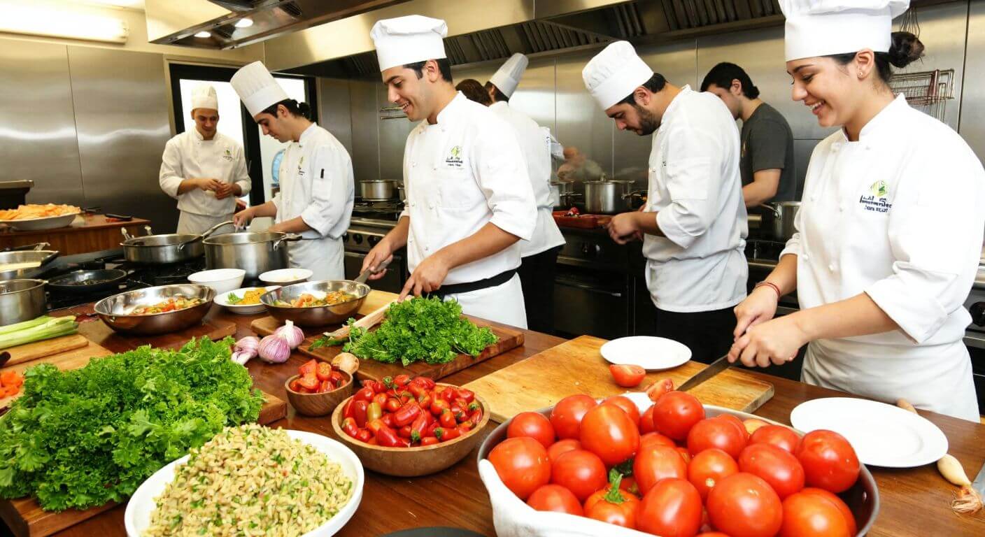 Workshop Nedir? Neden Katılmalısınız?